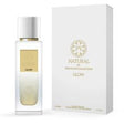 The Woods Collection - Natural Glow EDP - 100ml - Feel You