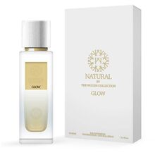 The Woods Collection - Natural Glow EDP - 100ml - Feel You