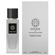 The Woods Collection - Natural North Star EDP - 100ml - Feel You