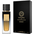 The Woods Collection - Natural Secret EDP - 100ml - Feel You
