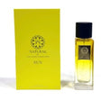 The Woods Collection - Natural Sun EDP - 100ml - Feel You