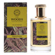 The Woods Collection - Panorama EDP - 100ml - Feel You