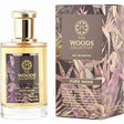 The Woods Collection - Pure Shine EDP - 100ml - Feel You