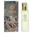 The Woods Collection, Pure Shine Hair, Hair Scented Mist, For Women, Pineapple, 30 ml - Feel You