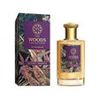 The Woods Collection - Secret Source EDP - 100ml - Feel You