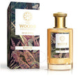 The Woods Collection - Sunrise EDP - 100ml - Feel You
