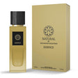 The Woods Collection - The Essence EDP - 100ml - Feel You