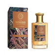 The Woods Collection - Timeless Sands EDP - 100ml - Feel You