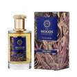 The Woods Collection - Twilight EDP - 100ml - Feel You