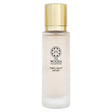 The Woods Collection, Twilight, Hair Scented Mist, For Women, Fruity and Floral, 30 ml - Feel You