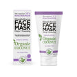 The conscious™ Niacinamide Blemish-Rescue Face Mask – Дълбоко почистваща маска за лице с ниацинамид и био кокос - 50 мл - Feel You