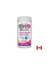Диетични разтворими фибри - The right Fibre 4 IBS Intestinal Discomfort, 150 g прах - Feel You