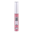 TheBalm - Plump Your Pucker Lip Gloss - Lip gloss 7 ml - Feel You