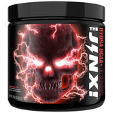 The Jinx ! Hydra BCAA+ - 309 грама - Feel You