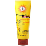Therm Line Cellu Fast - 250 мл - Feel You