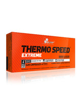 Thermo Speed Extreme / 120 Caps - Feel You