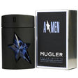Thierry Mugler - A * Men EDT - 100ml - Feel You