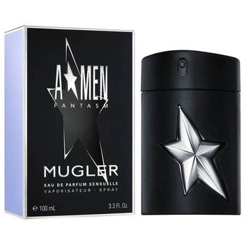 Thierry Mugler - A*Men Fantasm EDP - 100ml - Feel You