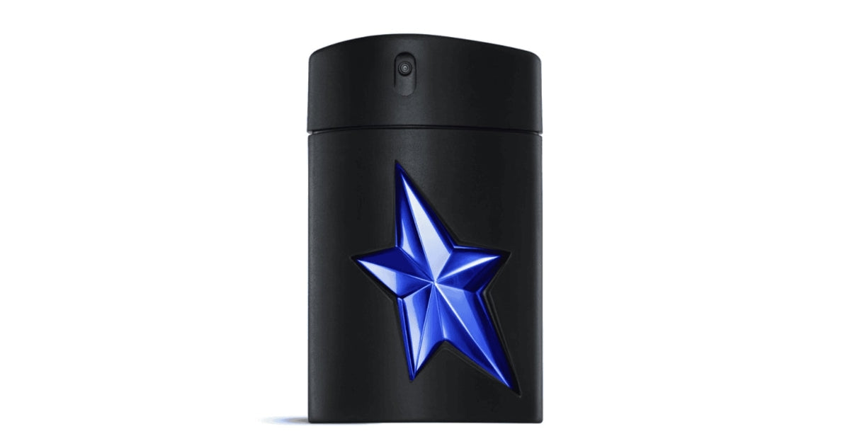 Thierry Mugler A Men Stellar EDP 100 ml H Tester - Feel You
