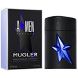 Thierry Mugler - A*Men Stellar EDP - 50ml - Feel You