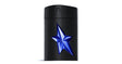 Thierry Mugler, A*Men Stellar, Eau De Parfum, For Men, 100 ml *Tester - Feel You