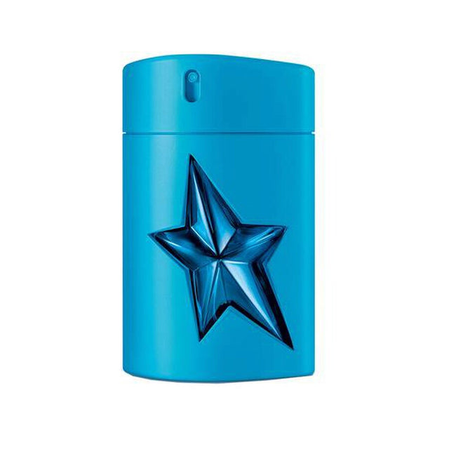 Thierry Mugler, A*Men Ultimate, Eau De Toilette, For Men, 100 ml *Tester - Feel You