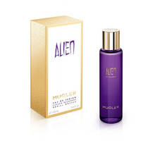 Thierry Mugler - Alien EDP - 90ml - Feel You