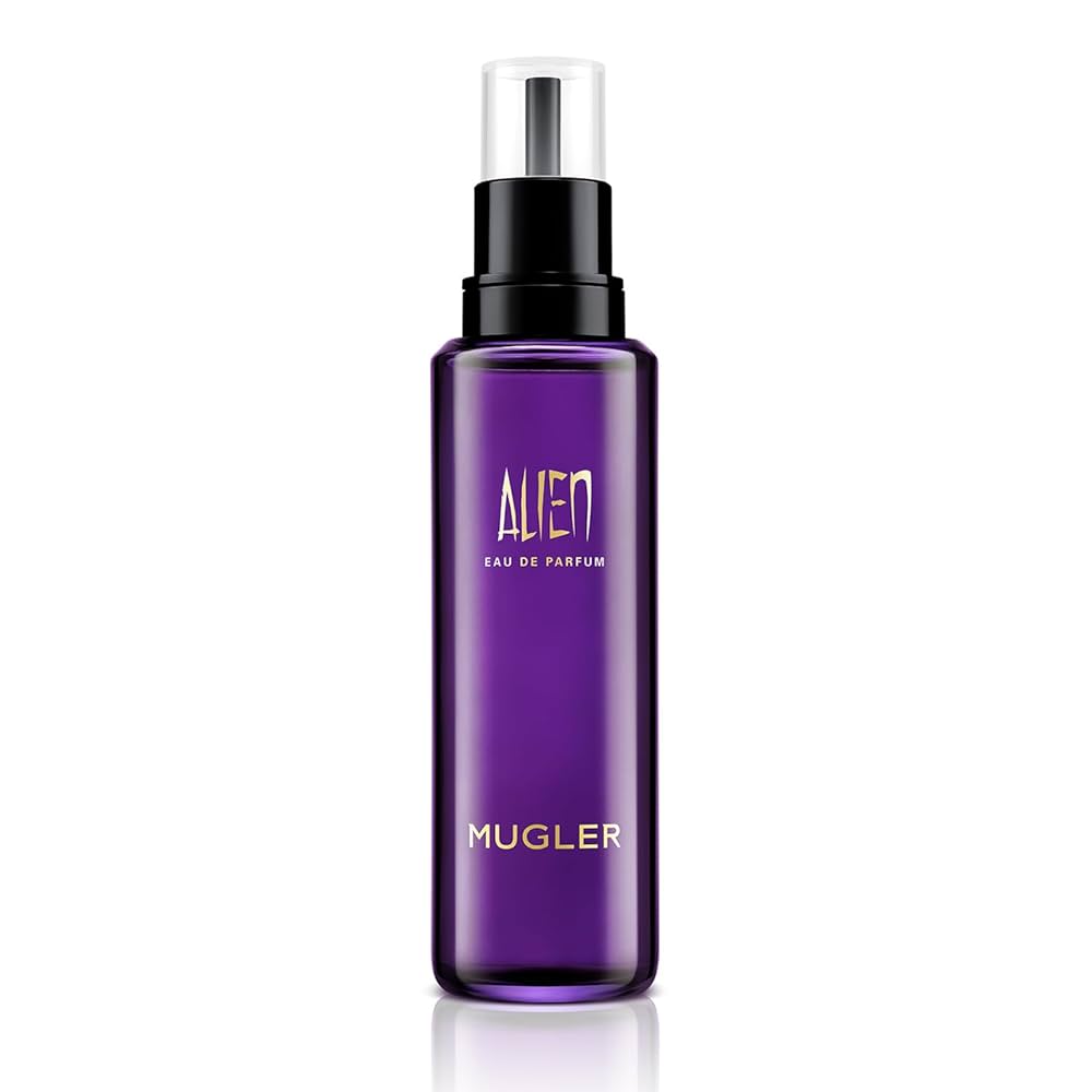 Thierry Mugler - Alien EDP - 90ml - Feel You