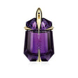 Thierry Mugler, Alien, Eau De Parfum, For Women, 30 ml - Feel You