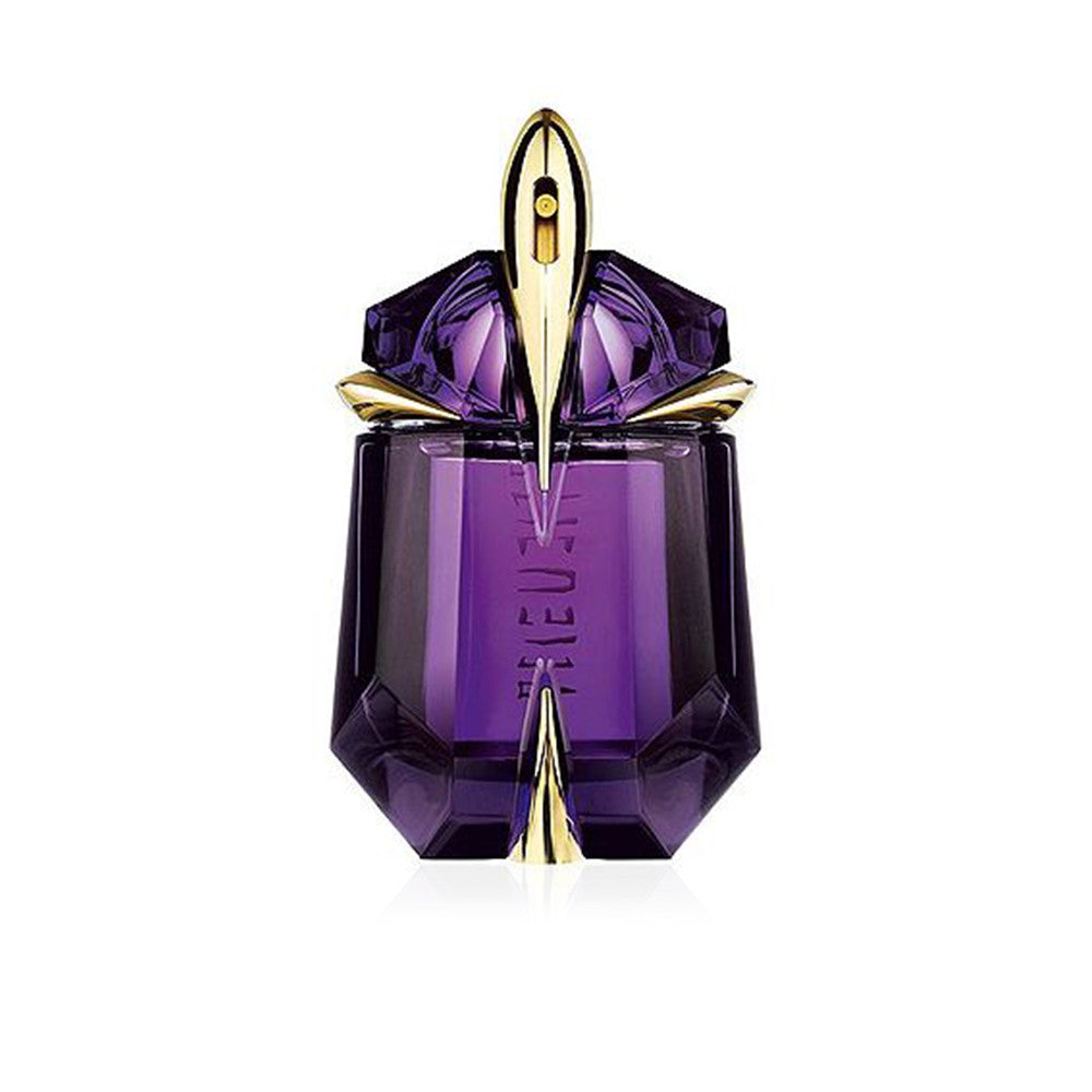 Thierry Mugler, Alien, Eau De Parfum, For Women, 30 ml - Feel You