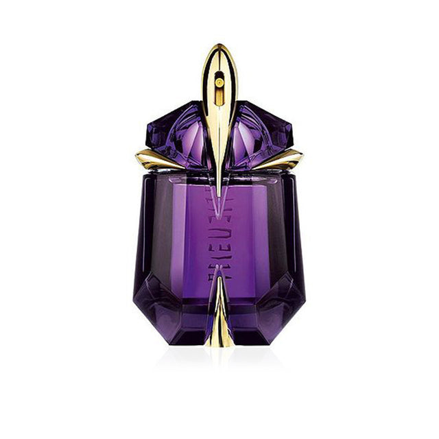 Thierry Mugler, Alien, Eau De Parfum, For Women, 30 ml - Feel You