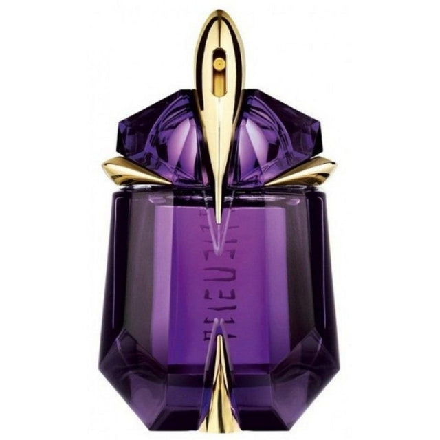 Thierry Mugler, Alien, Eau De Parfum, For Women, 30 ml - Feel You
