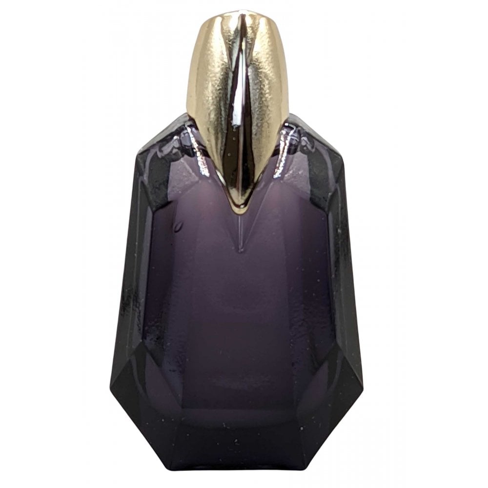 Thierry Mugler, Alien, Eau De Parfum, For Women, 6 ml *Miniature - Feel You