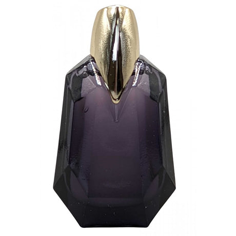 Thierry Mugler, Alien, Eau De Parfum, For Women, 6 ml *Miniature - Feel You