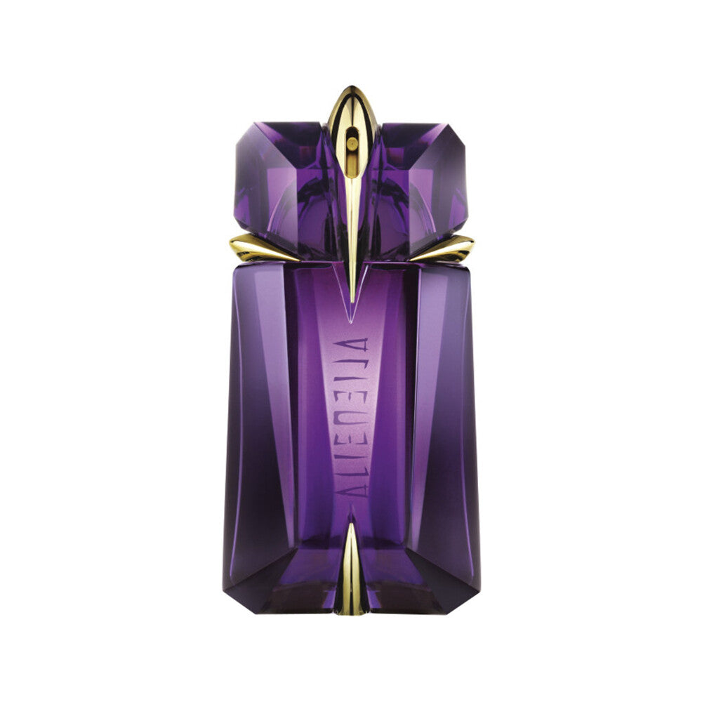 Thierry Mugler, Alien, Eau De Parfum, For Women, 60 ml - Feel You