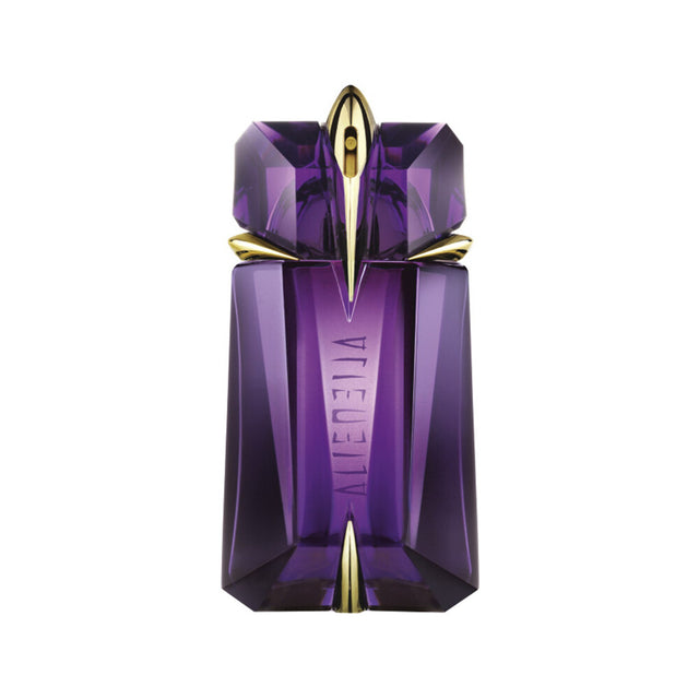 Thierry Mugler, Alien, Eau De Parfum, For Women, 60 ml - Feel You