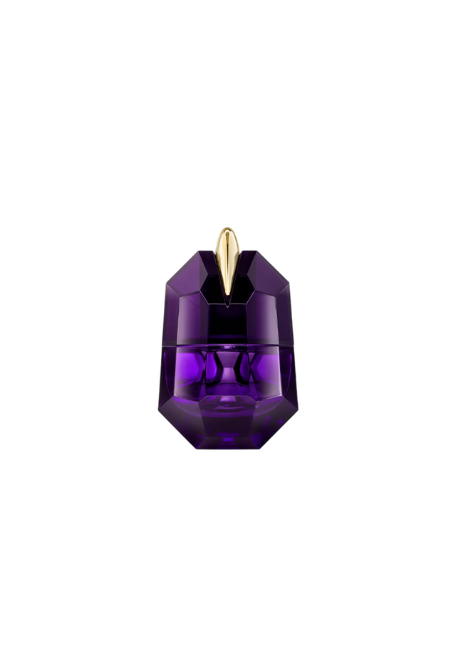 Thierry Mugler, Alien, Eau De Parfum, For Women, Refillable, 15 ml - Feel You