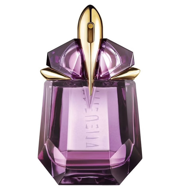 Thierry Mugler, Alien, Eau De Toilette, For Women, 30 ml - Feel You