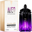 Thierry Mugler - Alien Extraintense EDP - 90ml - Feel You