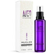 Thierry Mugler - Alien Extraintense EDP Refill - 100ml - Feel You