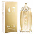Thierry Mugler - Alien Goddes EDP - 30ml - Feel You