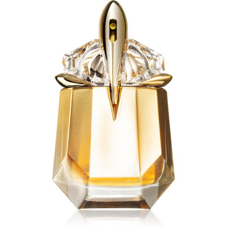 Thierry Mugler - Alien Goddes Intense EDP - 30ml - Feel You
