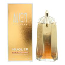 Thierry Mugler - Alien Goddes Intense EDP - 60ml - Feel You