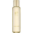 Thierry Mugler - Alien Goddess EDP refill - 100ml - Feel You