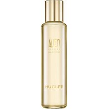 Thierry Mugler - Alien Goddess EDP refill - 100ml - Feel You