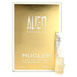 Thierry Mugler, Alien Goddess, Eau De Parfum, For Women, 1.2 ml *Vial - Feel You