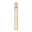 Thierry Mugler, Alien Goddess, Eau De Parfum, For Women, 10 ml - Feel You