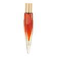 Thierry Mugler, Alien Goddess, Eau De Parfum, For Women, 10 ml - Feel You