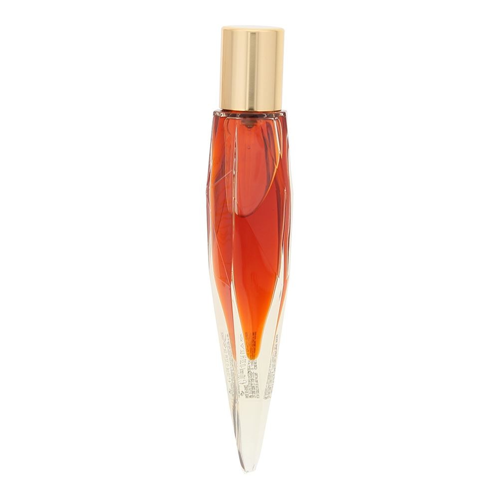 Thierry Mugler, Alien Goddess, Eau De Parfum, For Women, 10 ml - Feel You