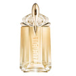Thierry Mugler, Alien Goddess, Eau De Parfum, For Women, 60 ml *Tester - Feel You